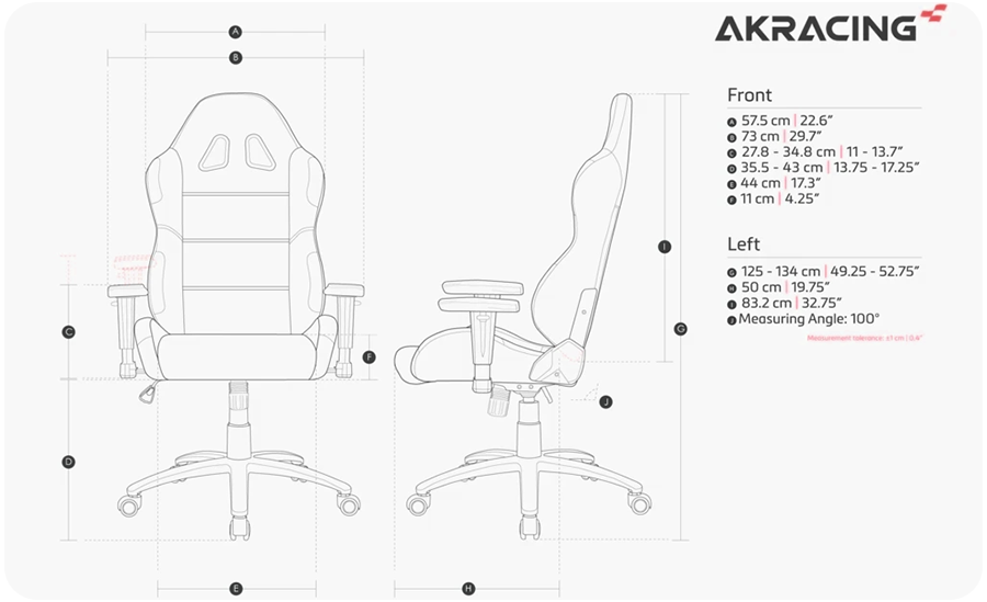 materials and design